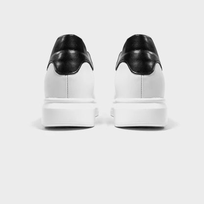 LUXRI™  +8 CM / 3"