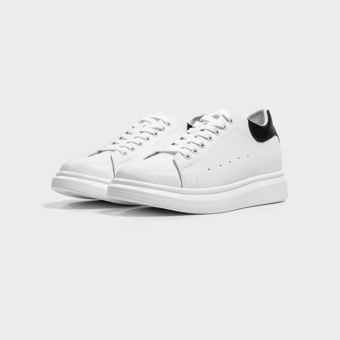 LUXRI™  +8 CM / 3"