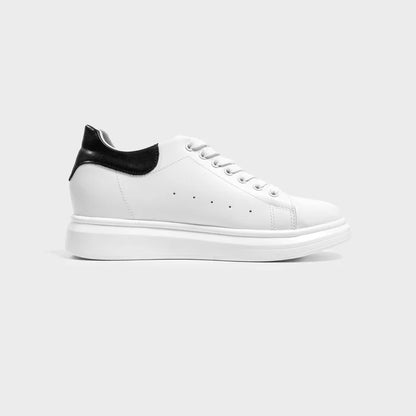 LUXRI™  +8 CM / 3"