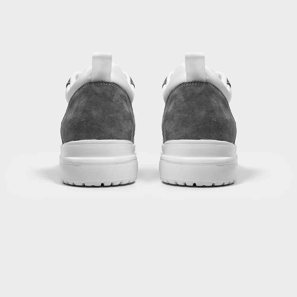 ELEVATE™ +8 CM / 3"