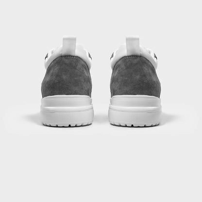 ELEVATE™ +8 CM / 3"