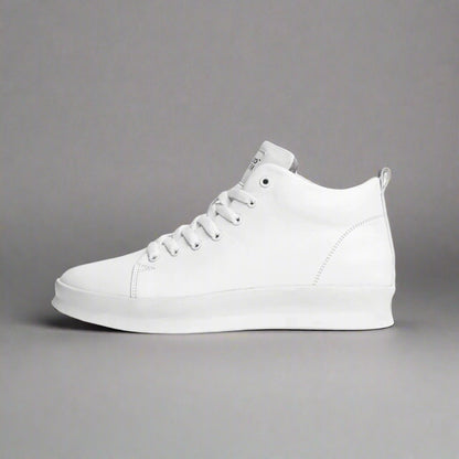 RiseUp™  +8 CM / 3"