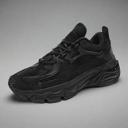 STREETSHOES™ +8 CM / 3"