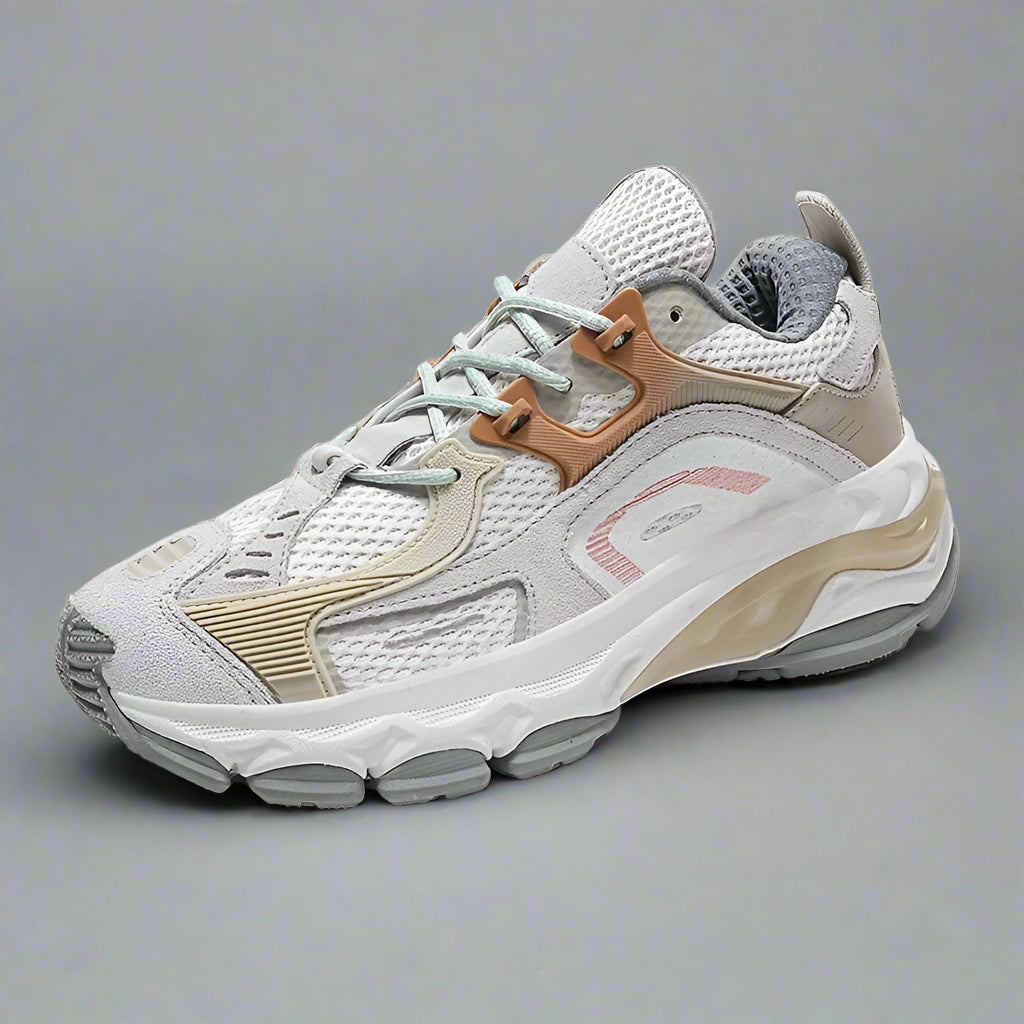 STREETSHOES™ +8 CM / 3"