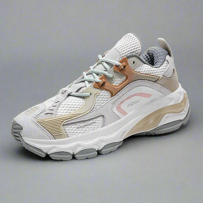 STREETSHOES™ +8 CM / 3"