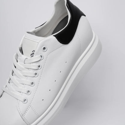 LUXRI™  +8 CM / 3"