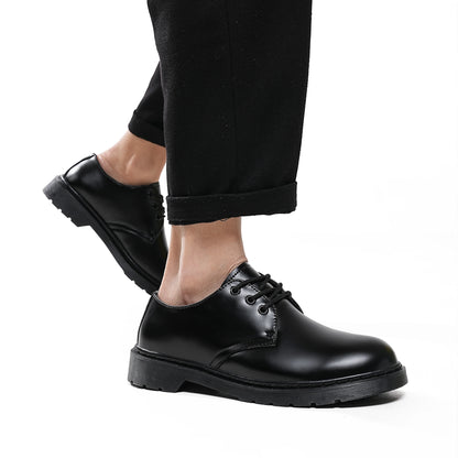 Cavallo Noir - 7CM / 2,7"