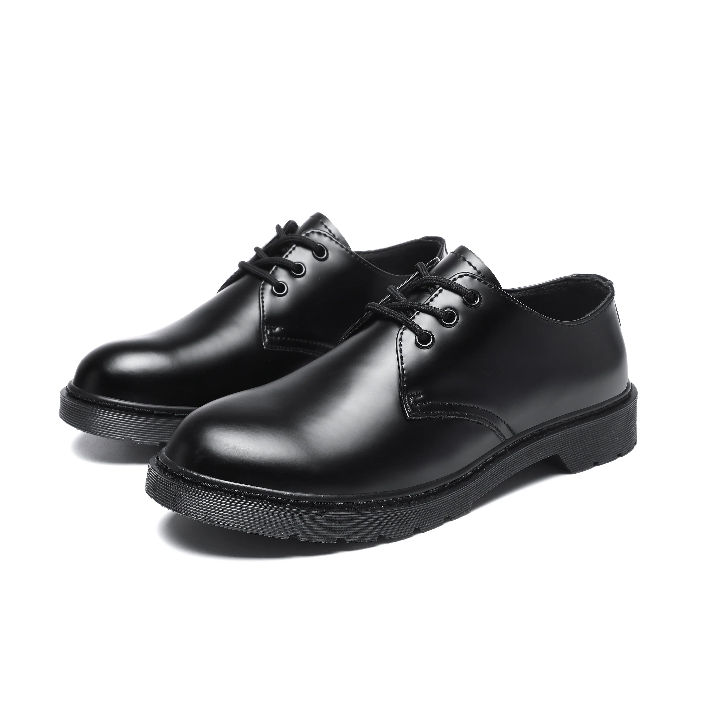 Cavallo Noir - 7CM / 2,7"