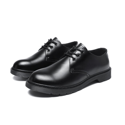 Cavallo Noir - 7CM / 2,7"