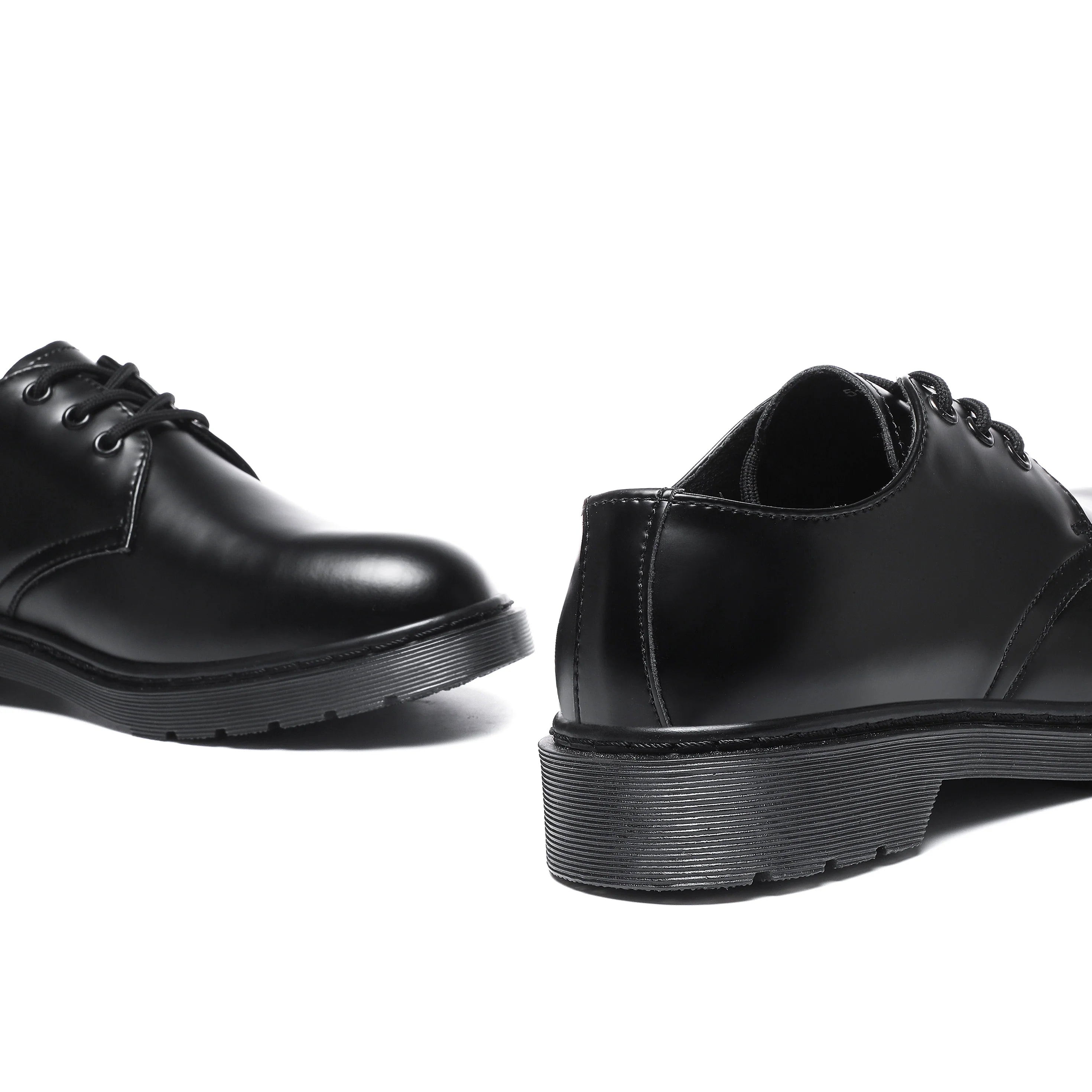 Cavallo Noir - 7CM / 2,7"