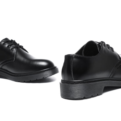 Cavallo Noir - 7CM / 2,7"