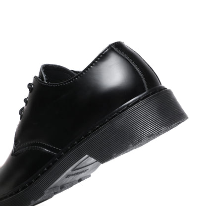 Cavallo Noir - 7CM / 2,7"