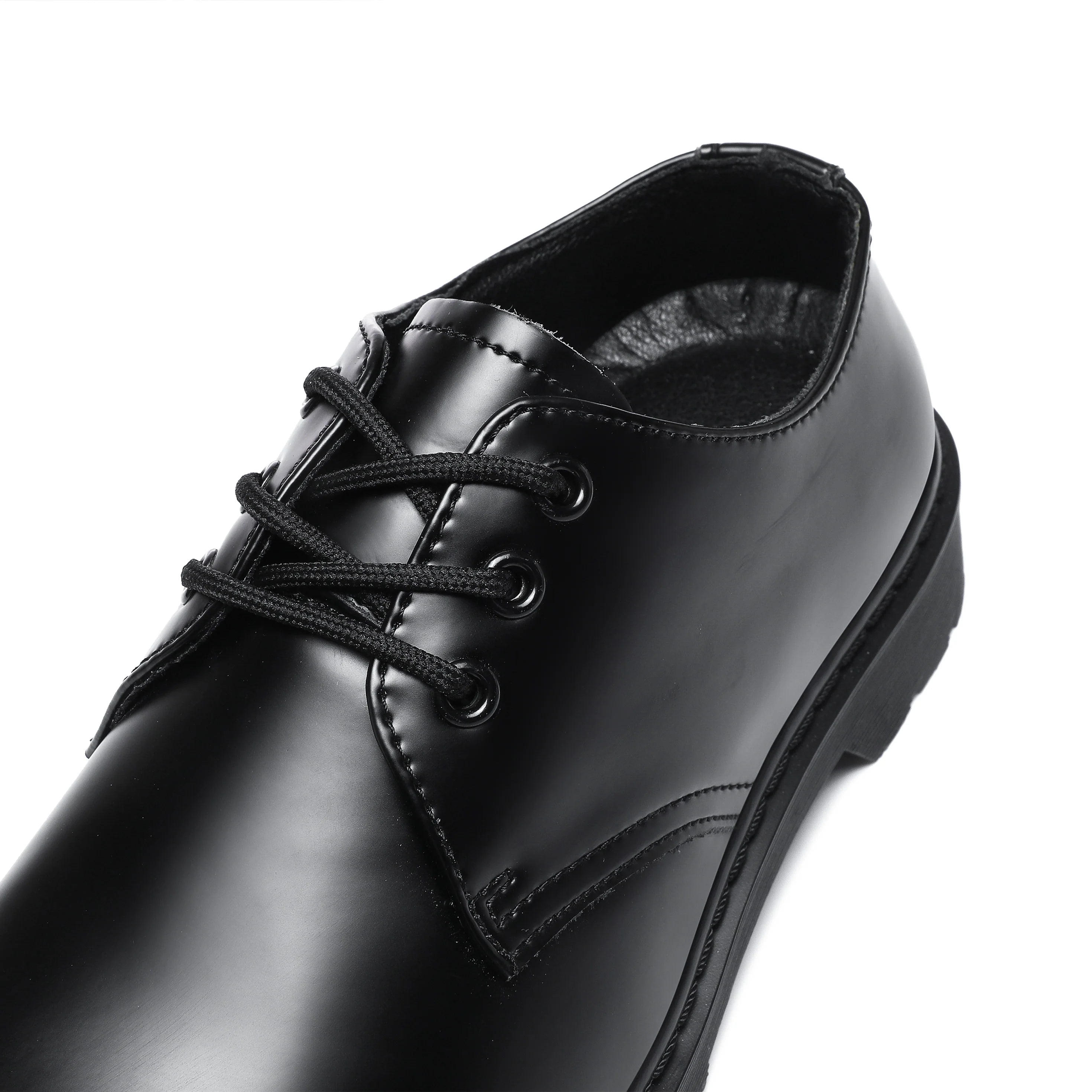Cavallo Noir - 7CM / 2,7"