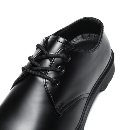 Cavallo Noir - 7CM / 2,7"