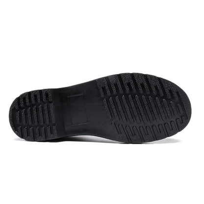 Cavallo Noir - 7CM / 2,7"