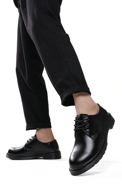 Cavallo Noir - 7CM / 2,7"