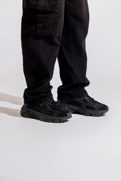 STREETSHOES™ +8 CM / 3"