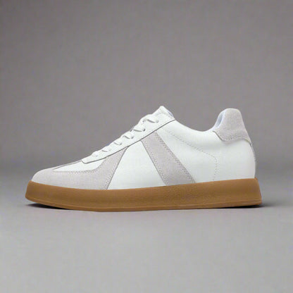CASU™ +8 CM / 3"