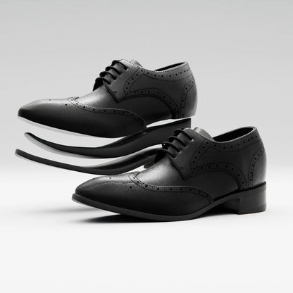 BIG MEN™+8 CM / 3"