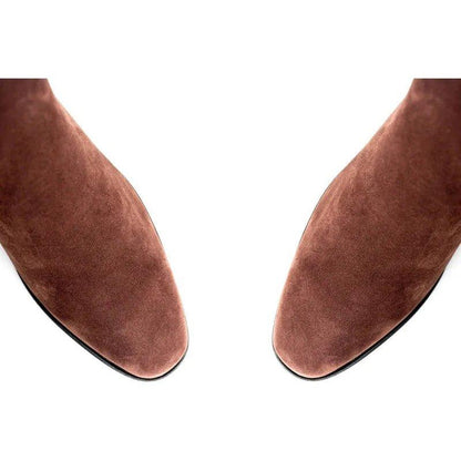LIFES / 8CM - My Store