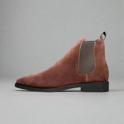 LIFES / 8CM - My Store