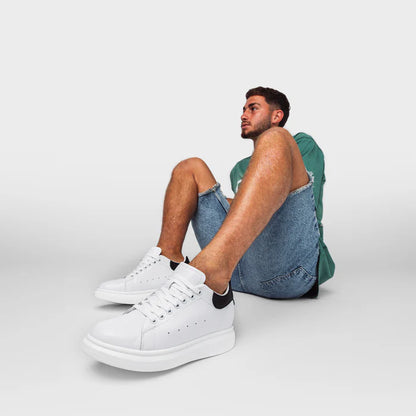 LUXRI™  +8 CM / 3"